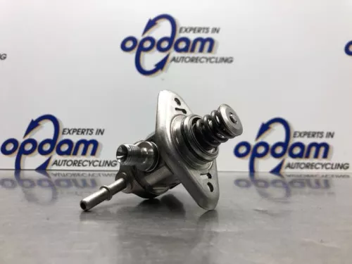 Brandstofpomp Mechanisch-8172399