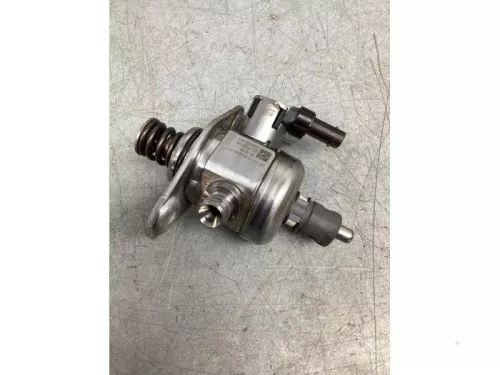 Brandstofpomp Mechanisch-7924297 (17583784)