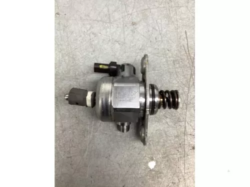 Brandstofpomp Mechanisch-7924297 (17583784)