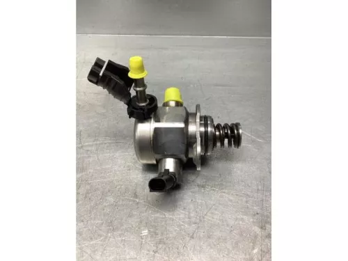 Brandstofpomp Mechanisch- Brandstofpomp Mechanisch-