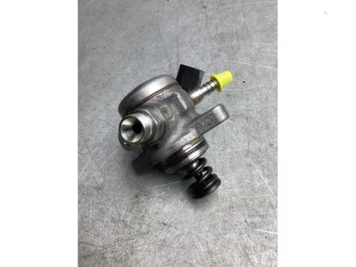 Brandstofpomp Mechanisch-7367336 (19355905)
