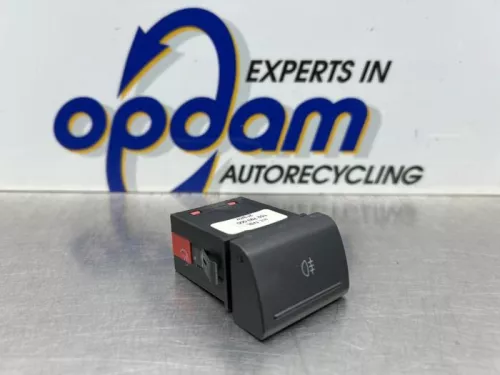 Mistlamp Schakelaar-8388899 Mistlamp Schakelaar-8388899