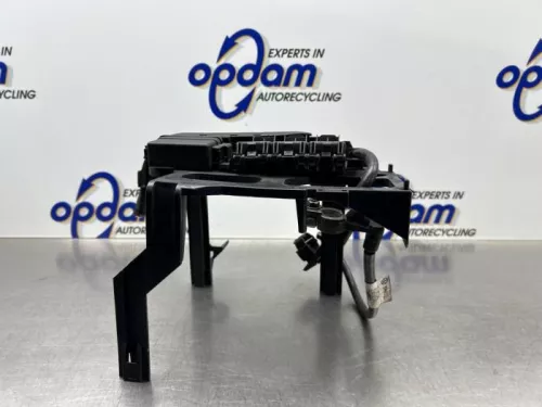 Zekeringkast-8388899