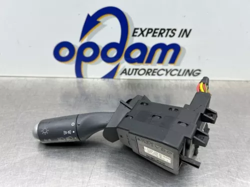 Richtingaanwijzer Schakelaar-8389254 Richtingaanwijzer Schakelaar-8389254