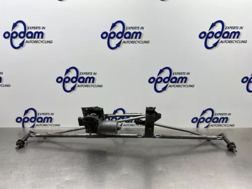 Ruitenwismotor+Mechaniek-8389254