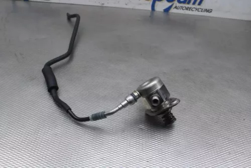 Brandstofpomp Mechanisch-7883547 (20939272)