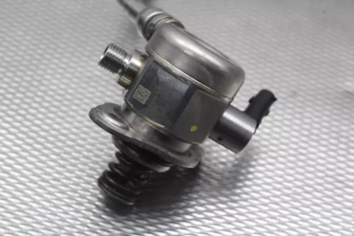 Brandstofpomp Mechanisch-7883547 (20939272)