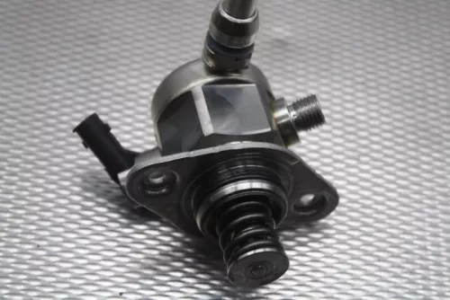 Brandstofpomp Mechanisch-7883547 (20939272)