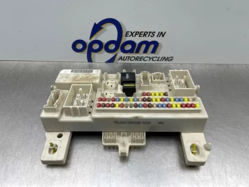 Zekeringkast-8388794