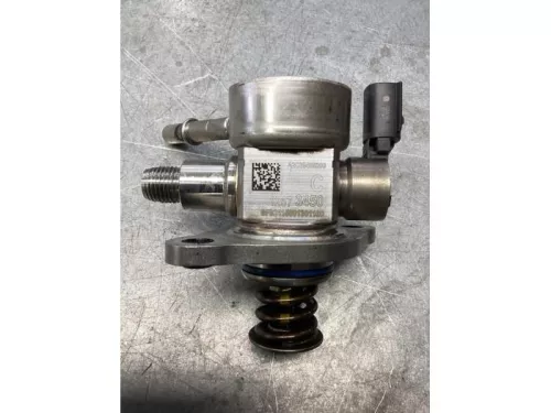 Brandstofpomp Mechanisch-4491025