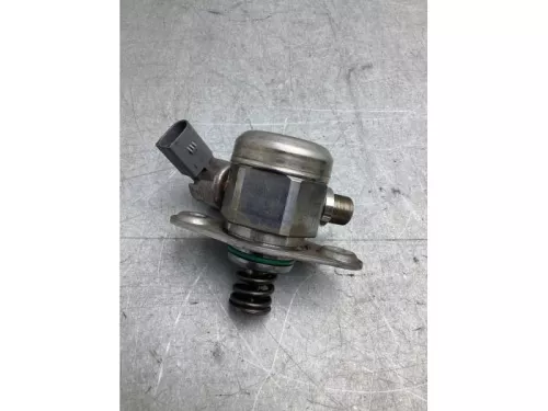 Brandstofpomp Mechanisch- Brandstofpomp Mechanisch-