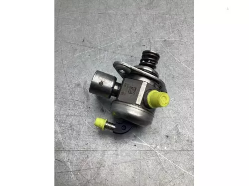 Brandstofpomp Mechanisch- (21007405)