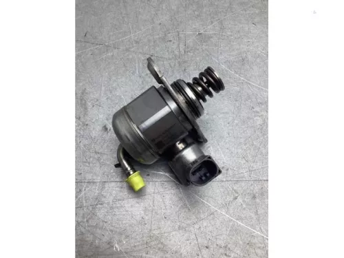 Brandstofpomp Mechanisch- (21007405)