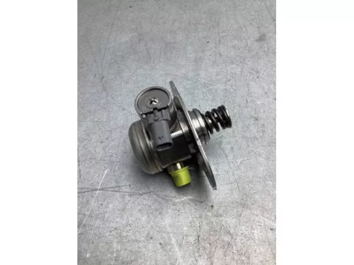 Brandstofpomp Mechanisch-8074518 (20359018)