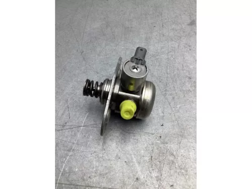 Brandstofpomp Mechanisch-8074518 (20359018)