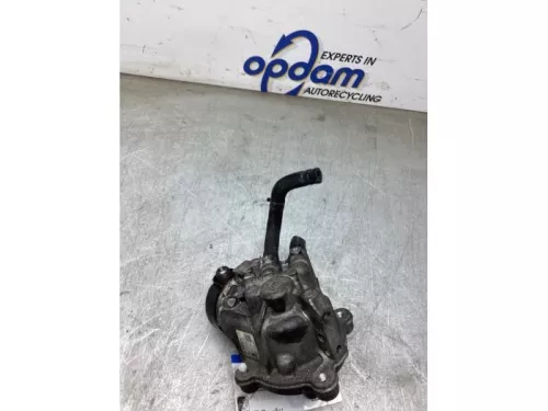 Brandstofpomp Mechanisch-7879466 (22345379)