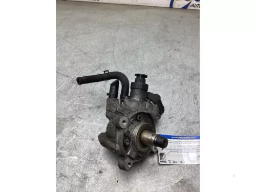Brandstofpomp Mechanisch-7879466 (22345379)