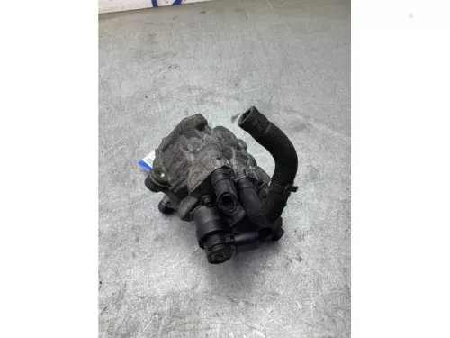 Brandstofpomp Mechanisch-7879466 (22345379)