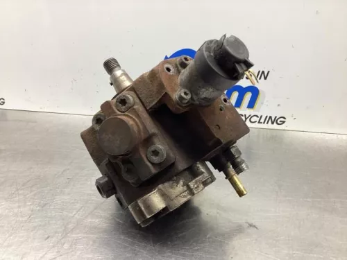 Brandstofpomp Mechanisch-7856232 (18235329)