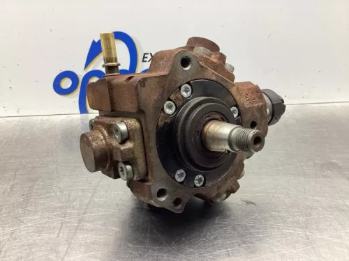 Brandstofpomp Mechanisch-7856232 (18235329)