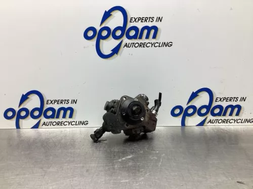 Brandstofpomp Mechanisch-7842990