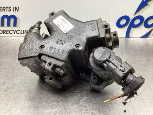 Brandstofpomp Mechanisch-7842990 (17891221)