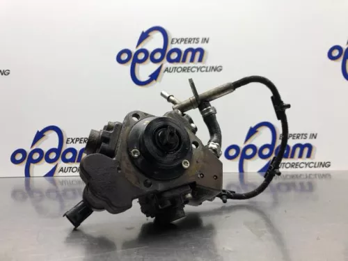 Brandstofpomp Mechanisch-8155613 (20738131)