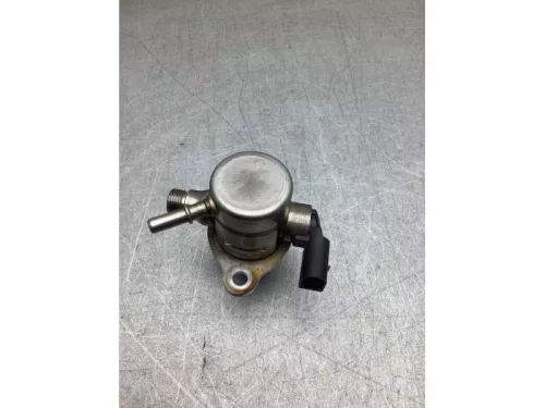 Brandstofpomp Mechanisch- (22506956)