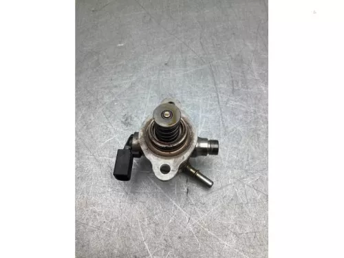 Brandstofpomp Mechanisch- (22506956)