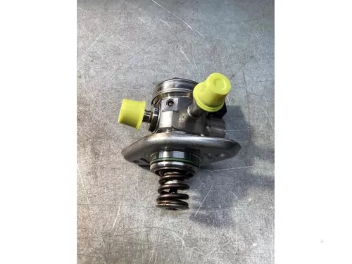 Brandstofpomp Mechanisch- (19352382)