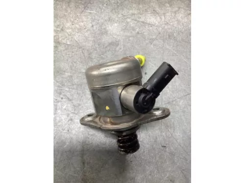 Brandstofpomp Mechanisch- (20371096)