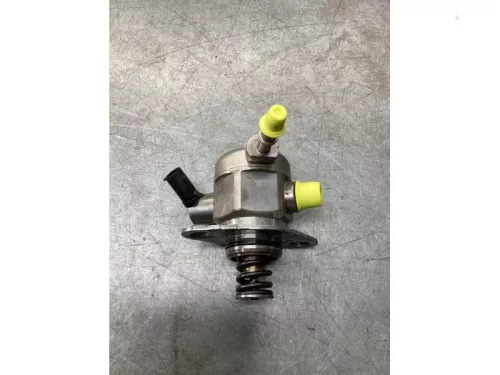 Brandstofpomp Mechanisch- (20371096)