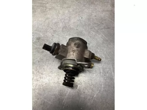 Brandstofpomp Mechanisch- (20366604)