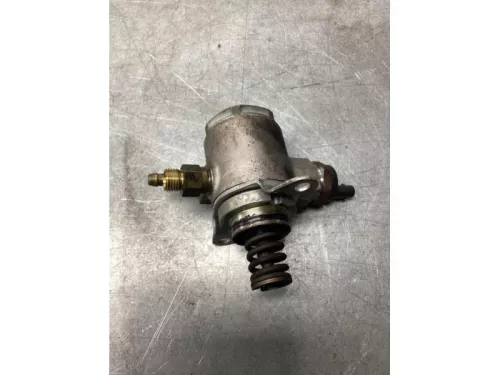 Brandstofpomp Mechanisch- (20366604)
