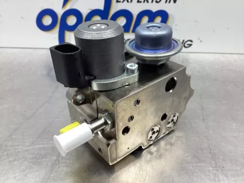 Brandstofpomp Mechanisch- (16455714)