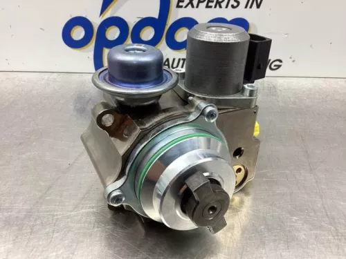 Brandstofpomp Mechanisch- (16455714)