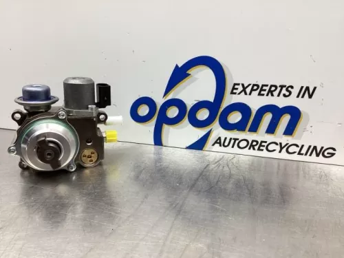 Brandstofpomp Mechanisch- (16455714)