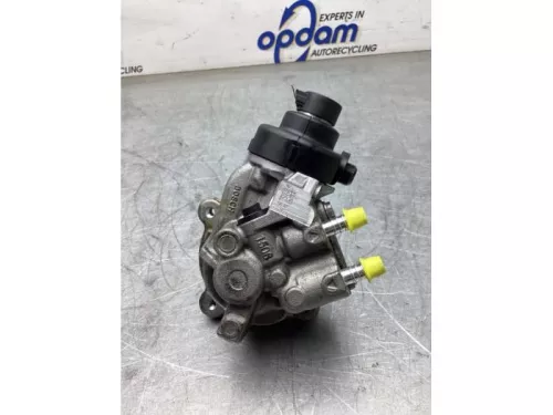 Brandstofpomp Mechanisch-7993232 (20385716)
