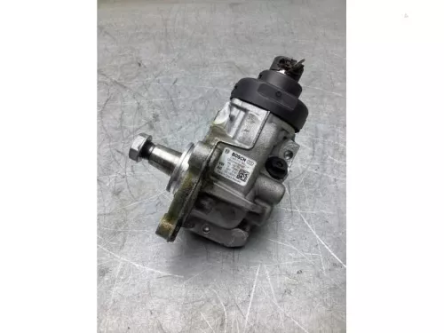 Brandstofpomp Mechanisch-7993232 (20385716)