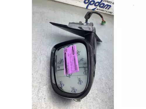 Buitenspiegel links-7861231