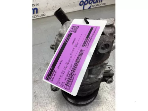 Aircopomp-8383048 Aircopomp-8383048