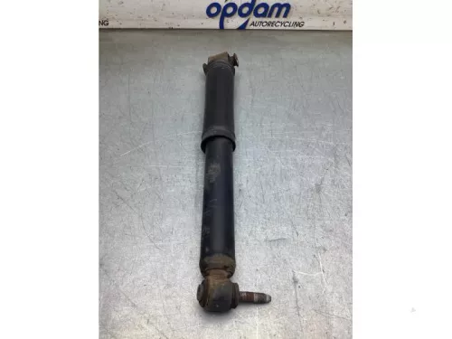 Schokdemper rechts-achter-8254003