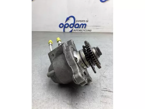 Brandstofpomp Mechanisch-8061863 (20316561)
