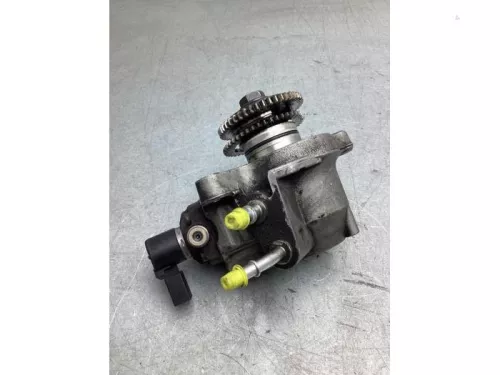 Brandstofpomp Mechanisch-8061863 (20316561)