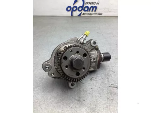 Brandstofpomp Mechanisch-8061863 (20316561)
