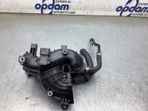 Inlaatspruitstuk-7883547 Inlaatspruitstuk-7883547