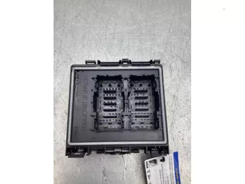 Zekeringkast-8334986