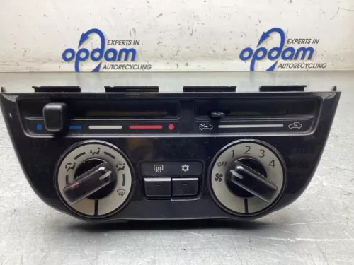 Kachel Bedieningspaneel-8344701