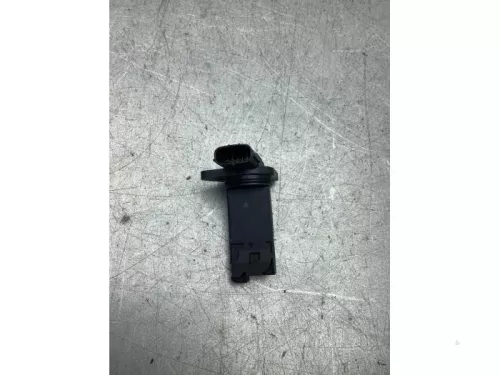 Luchtmassameter-8344701