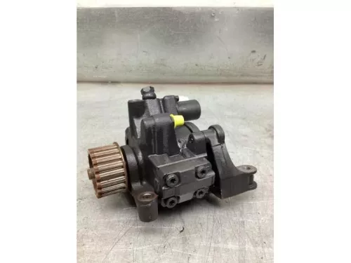 Brandstofpomp Mechanisch- (20371691)